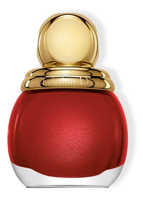 dior red wonders|Golden Nights Collection Limited Edition .